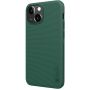 Nillkin Super Frosted Shield Pro Matte cover case for Apple iPhone 13 Mini order from official NILLKIN store